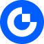 gateio io交易所