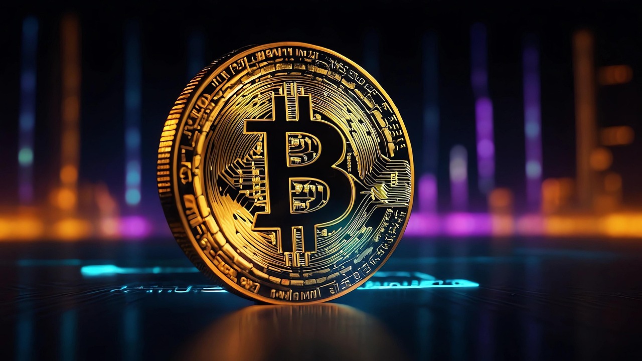 抗通膨稳定币USDi是什么？价值锚定美国CPI前景分析