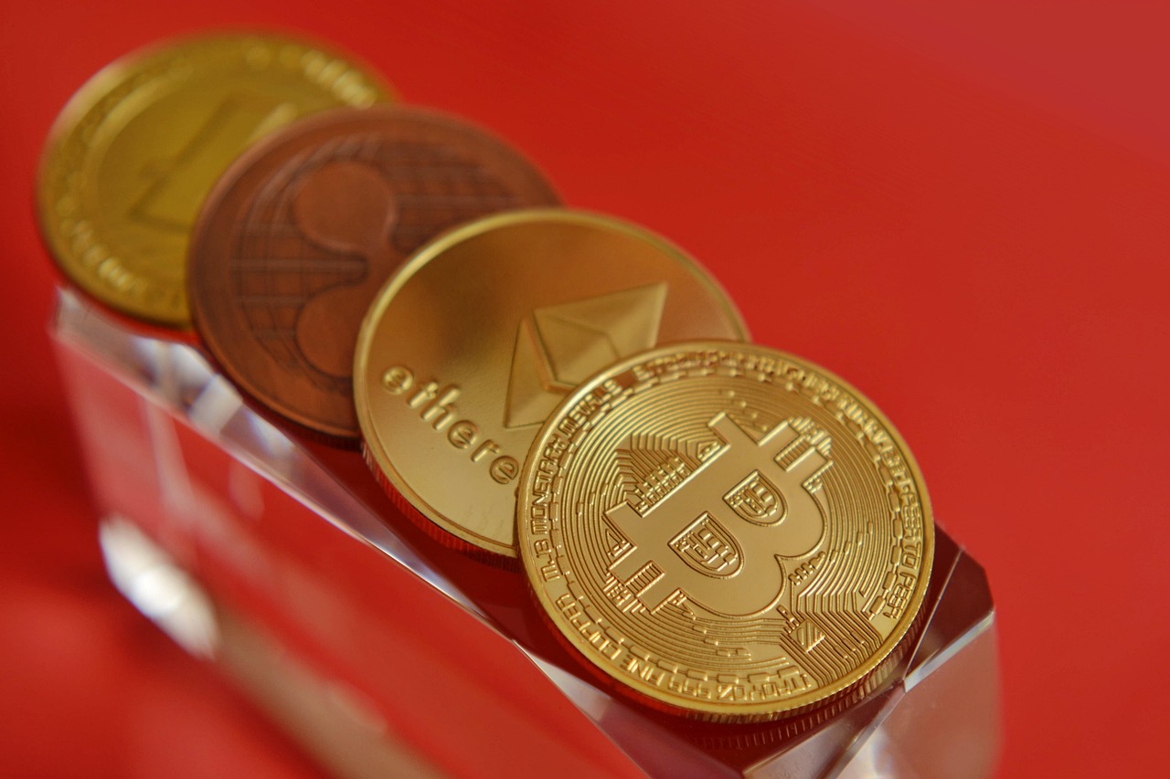 抗通膨稳定币USDi是什么？价值锚定美国CPI前景分析
