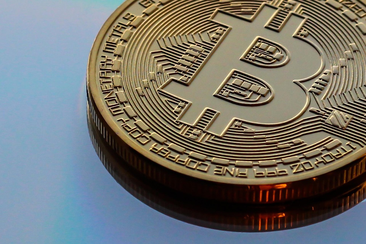 Semler Scientific拟筹资5亿美元购买比特币！向Coinbase借款支付罚款